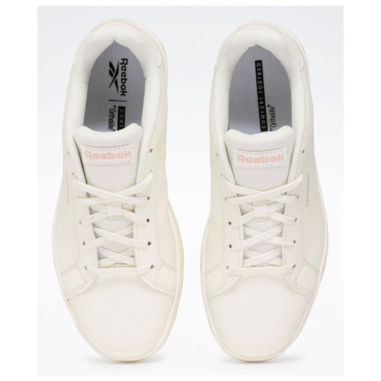 Reebok Royal Complete Clean 2.0